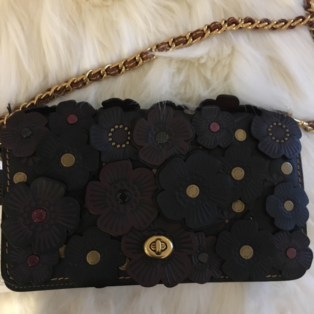 NWT Coach 1941 Dinky